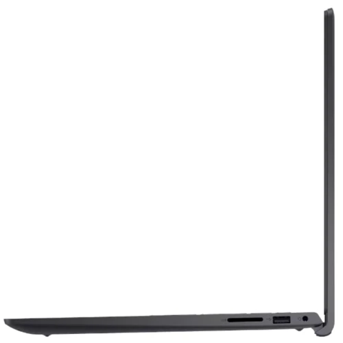 Ноутбук Dell Inspiron 15 3520 (3520-7473): Процессор Intel Core i7-1255U (1.7 - 4.7 ГГц) / 10 - ядерный