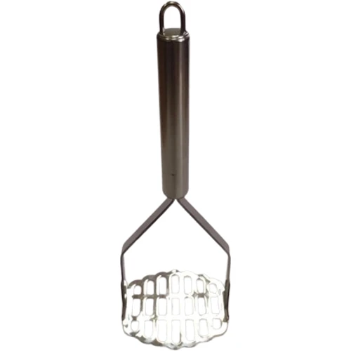 Картоплям'ялка DYNASTY 25см (26111): Тип Картофелемялка