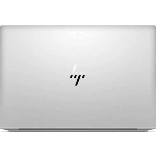Ноутбук HP EliteBook 845 G8 (4X625UT): Оперативная память 16 ГБ