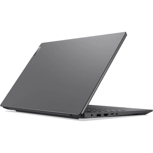 Ноутбук Lenovo V15 ITL G2 (10M216|82KB016KPB): Процессор Intel Core i5-1135G7 (2.4 - 4.2 ГГц) / 4 - ядерный