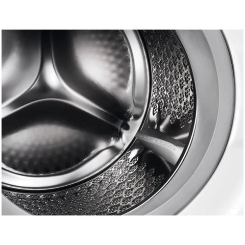 Стиральная машина Electrolux EW9F161BP: Сушка нет