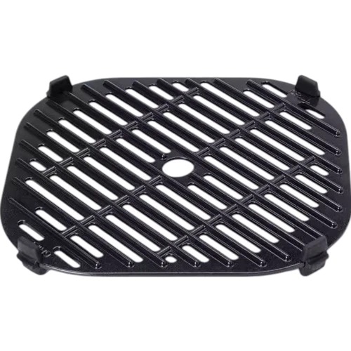 Мультипіч Nutribullet NBA0611DG