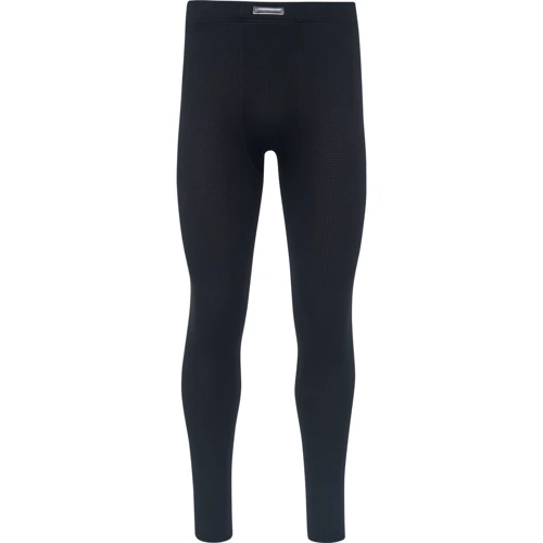 Термокальсони Thermowave Originals 12ORGN711-990 58-60 (XXL) чорні