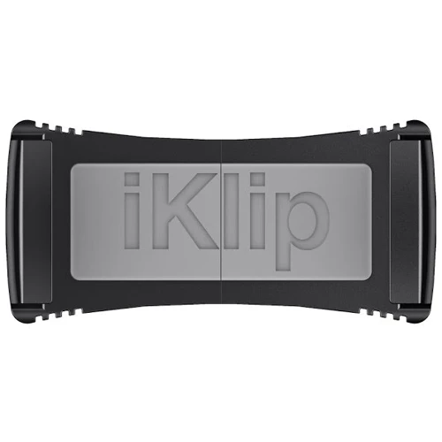 Универсальный держатель IK MULTIMEDIA iKlip Xpand Mini: Производитель IK Multimedia