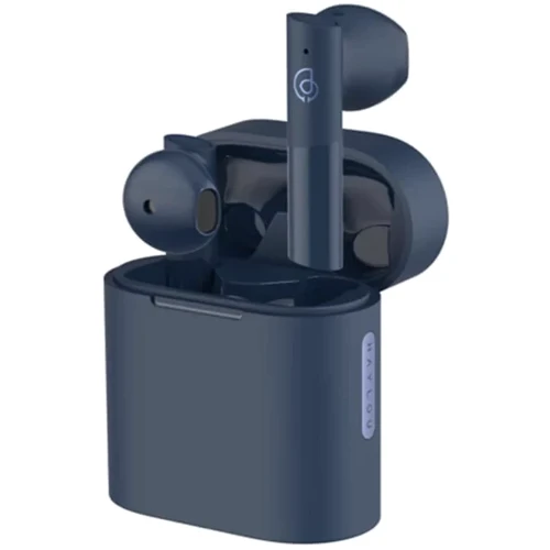 Наушники Haylou MoriPods T33 Blue