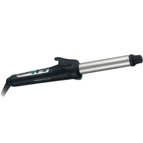 Стайлер Braun EC1 MULTI SR BK