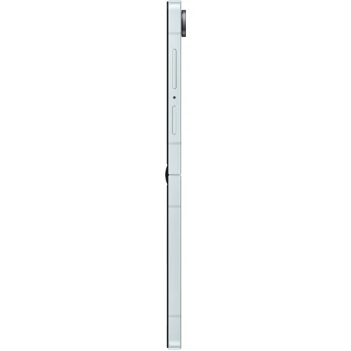 Смартфон Samsung Galaxy Flip 7 12/256GB Mint F766: Вес 188 г