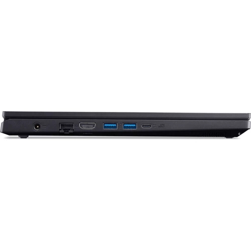 Ноутбук Acer Nitro V 15 ANV15-41-R6ZQ (NH.QSGEX.00B): Операционная система без ОС
