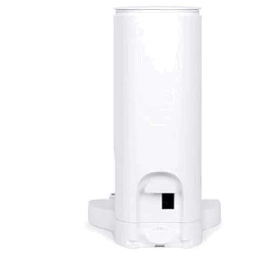 Робот уборщик ECOVACS DEEBOT OZMO T9 PLUS (DLX13-54): Дополнительно Умный, Мощный, Станция самоочищения, Турбощетка, Возврат к уборке после подзарядки, Для уборки шерст