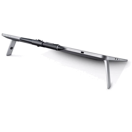 Графический планшет Wacom Cintiq Pro 13 FHD (DTH-1320A-EU) фото 10