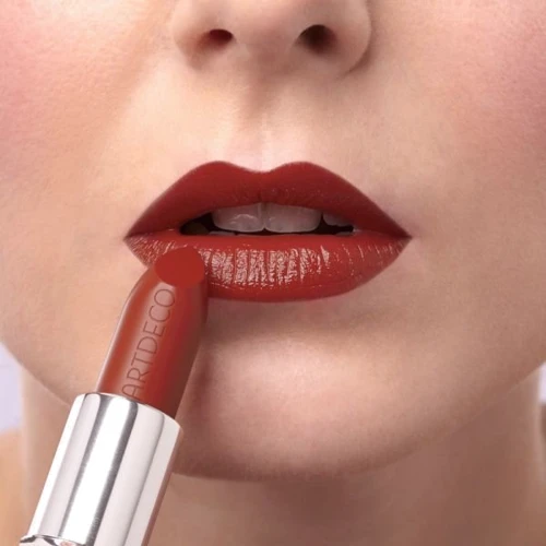 ARTDECO High Perfomance Lipstick №447 Goji berry Помада для губ 4 g: Вид Губная помада