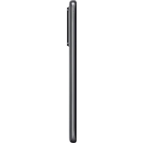 Смартфон Samsung Galaxy S20 Ultra 12/128 GB Cosmic Grey Approved Витринный образец фото 3