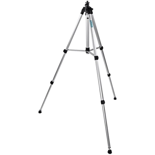 Штатив алюмінієвий Makita TK0LM4001F 1,8 м: Виробник Makita