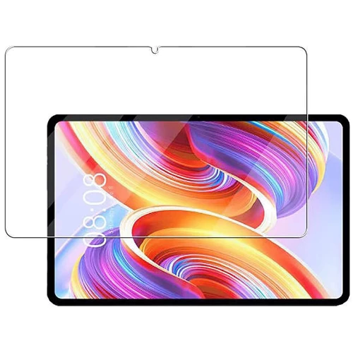 Аксессуар для планшетных ПК BeCover Tempered Glass for Teclast Tab T50 2023 / T50 Pro 11 (708964) фото 3