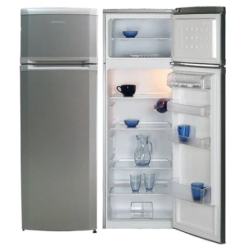 Холодильник BEKO DSA 28000 S