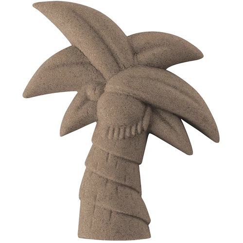 Набор для творчества Kinetic Sand Original (натуральный цвет, 907 г) (71400)