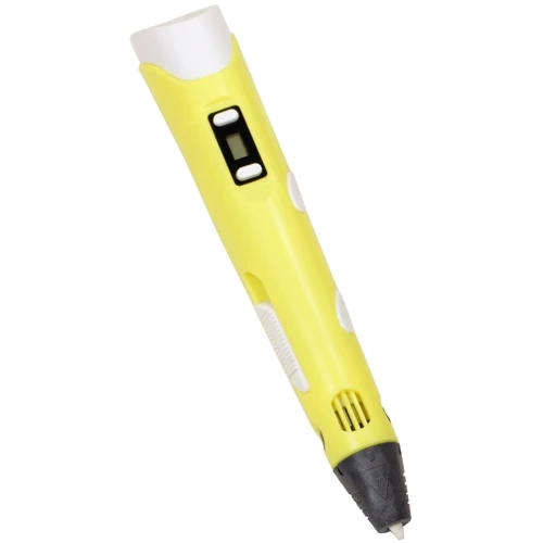 Наборы для творчества QUNXING 3D ручка (9910): Производитель QUNXING