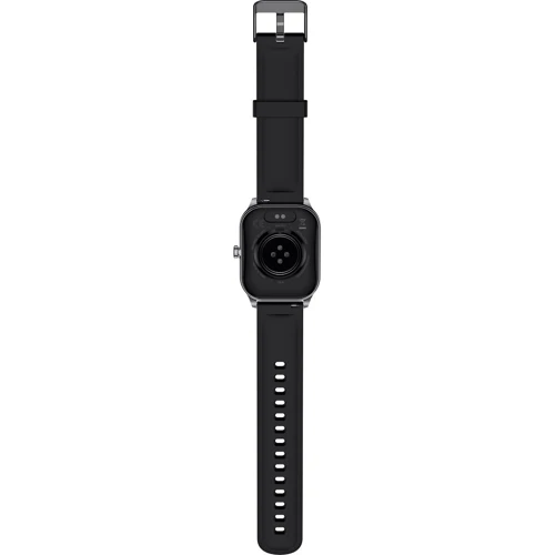 Смарт-годинник Amazfit Pop 3S Black: Види спорту Плавание, Бег, Велоспорт