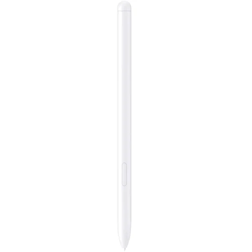 Планшет Samsung Galaxy Tab S10 FE+ 12/256GB Wi-Fi Silver (SM-X620NZSP) + Keyboard Cover