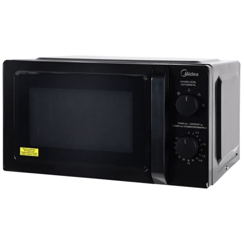 Микроволновая печь Midea MM7P012LV-B