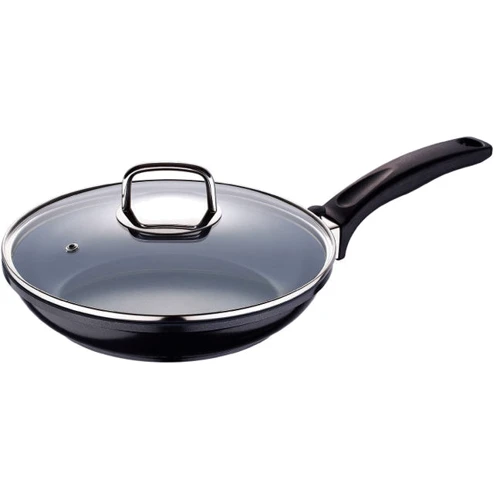 Bergner BG 8633