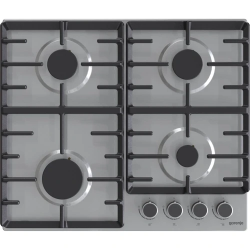 Варочная поверхность газовая Gorenje G642ABX