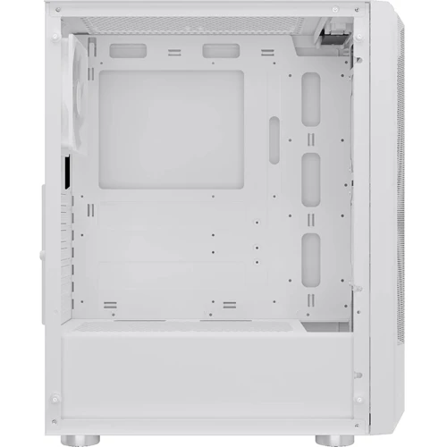 Корпус GAMDIAS Aura GC6 ARGB White (4711514500998) фото 7