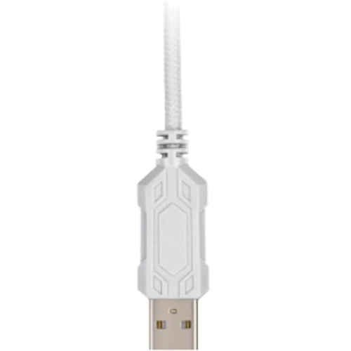 Навушники 2E Gaming HG315 RGB USB 7.1 Pink (2E-HG315PK-7.1) фото 6