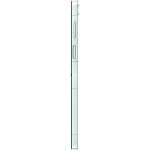 Смартфон Samsung Galaxy Flip 6 12/256Gb Mint Approved Витринный образец фото 3