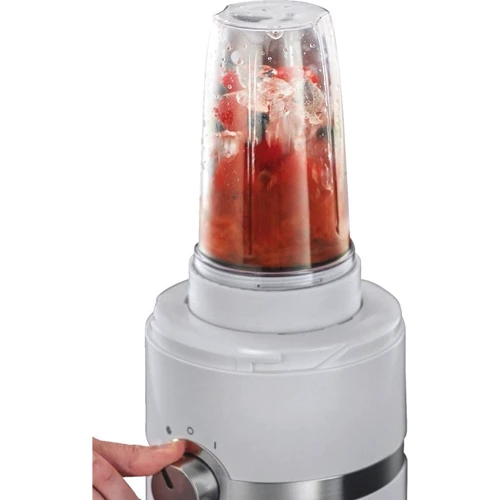Соковыжималка Russell Hobbs 22700-56 3-in-1 Ultimate Juicer: Мощность, Вт 800 Вт