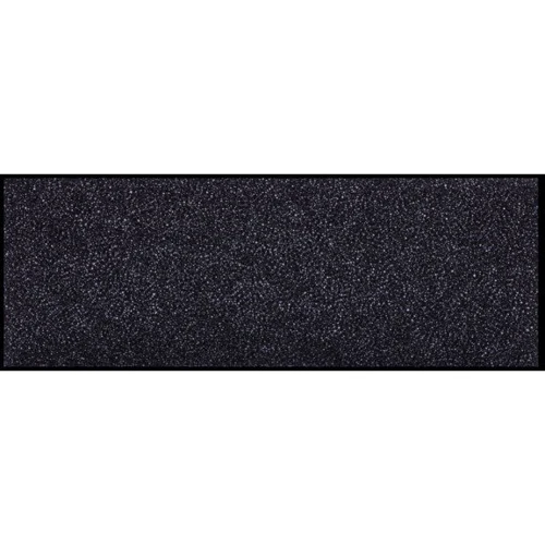 Кислородный концентратор OXTM (OX-10A) фото 6