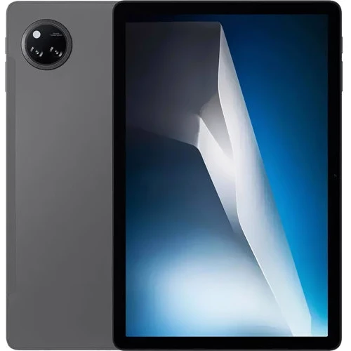 Планшет Doogee Tab A9+ 4/64GB Wi-Fi Gray