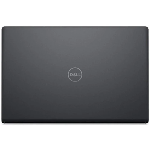 Ноутбук Dell Vostro 3520 (N1605PVNB3520UA_UBU) UA: Экран 15.6" (1920x1080)