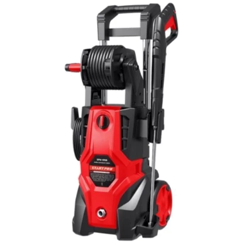 Мойка высокого давления START PRO SPW-195B