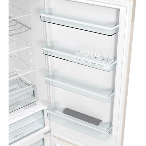 Холодильник Gorenje NRK6202CLI фото 10