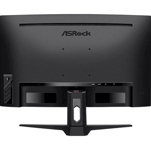 Монітор ASRock PG27F15RS1A: Час реакції, мс 1