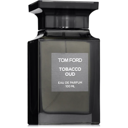 Tom Ford Tobacco Oud Парфюмированная вода 100 ml