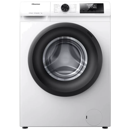 Стиральная машина Hisense WFQP6012EVM