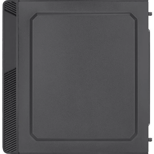 Корпус AeroCool CS-106-S-BK-v1 (ACCX-PC13005.11) фото 7