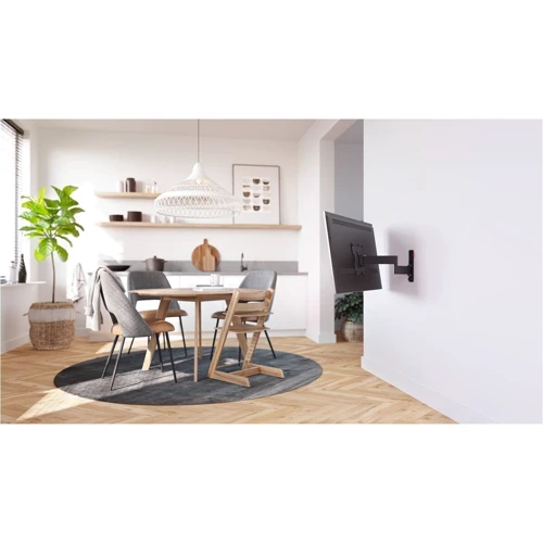 Кронштейн для ТБ Vogels TVM 3243 Black