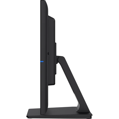 Монитор iiyama ProLite T2752MSC-B1: Разрешение Full HD (1920x1080)