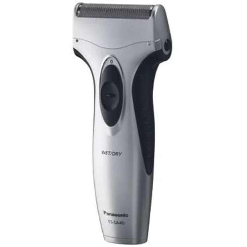 Электробритва Panasonic ES-SA 40