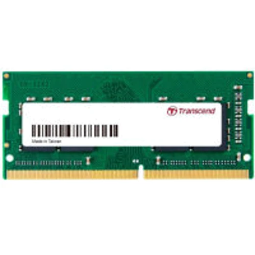 Transcend 32 GB SO-DIMM DDR4 3200 MHz (JM3200HSE-32G)