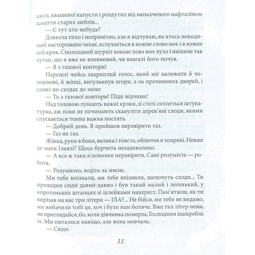 Юрій Винничук: Вікна застиглого часу: Жанр Современная проза