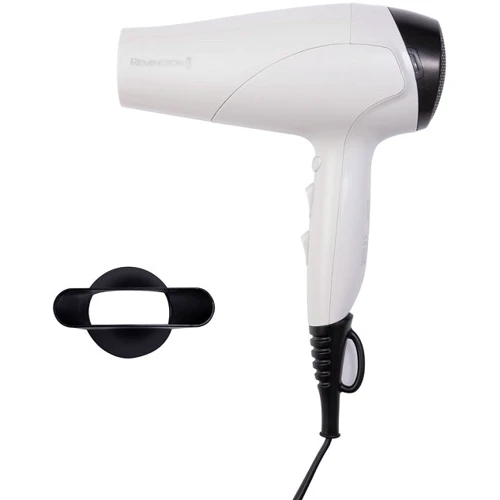 Фен Remington D3194 IONIC DRY: Тип Компактный