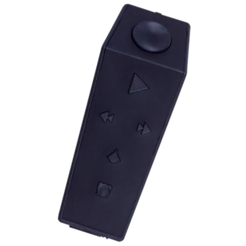 Витяжка Weilor WDS 62301 R WH 1000 LED: Тип монтажу настінний