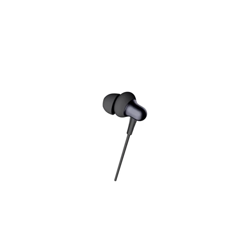 Наушники 1More E1024BT Stylish Dual-dynamic Driver Wireless Mic Black: Сопротивление наушников (Ом) 32