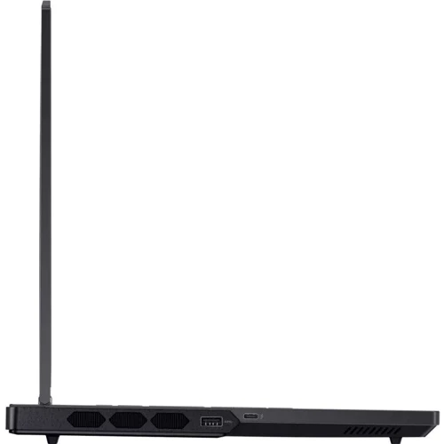 Ноутбук Lenovo Legion Pro 7 16IRX9H (83DE0048US): Операционная система Windows 11 Home