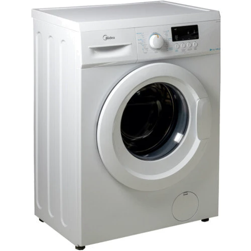 Стиральная машина Midea MFE60-U1006: Сушка нет