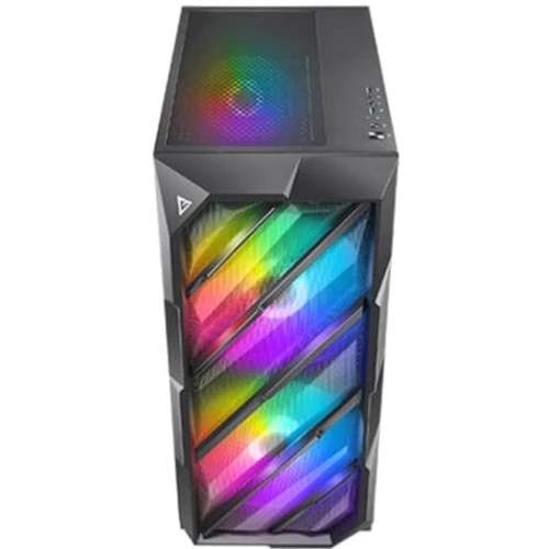 Корпус Antec NX700 (0-761345-81072-2) фото 4